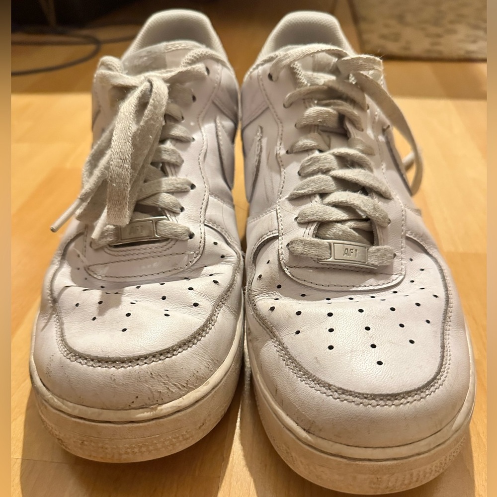 Men’s Nike Air Force 1